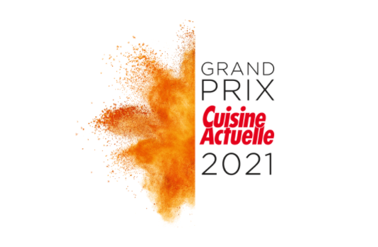 grand-prix-jury-cuisine-actuelle-2021-