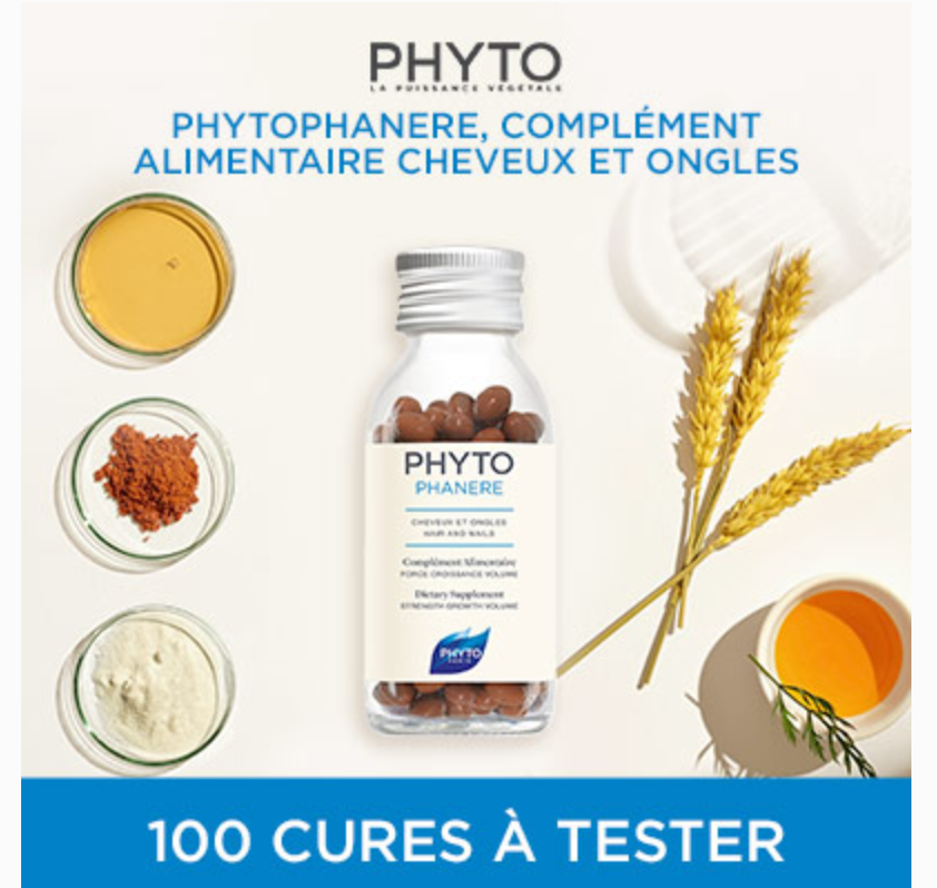 test-de-produits-