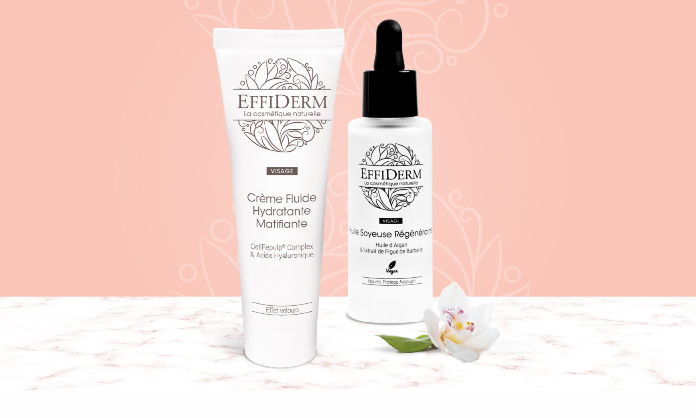 testez-soins-visage-naturels-effiderm-