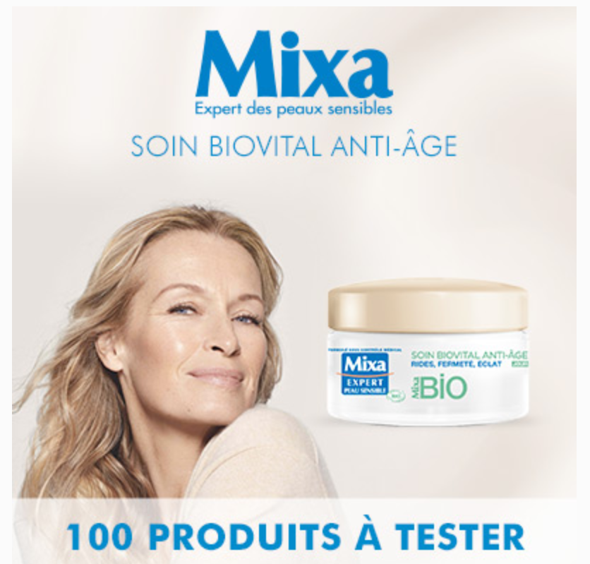 testez-soin-visage-anti-age-bio-mixa-