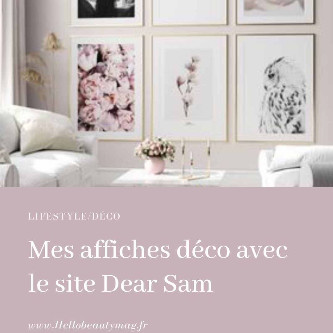 decoration-murale-affiche-dear-sam-