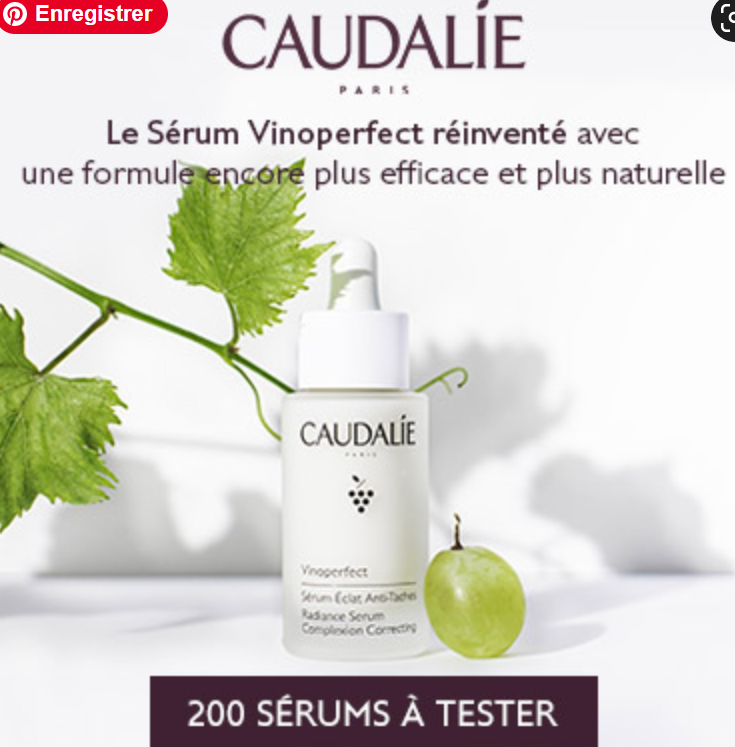 test-vinoperfect-caudalie-