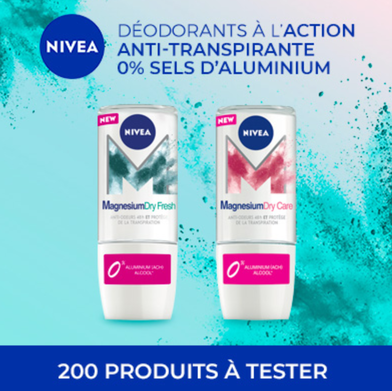 test-deodorant-niveau-