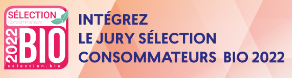 jury-selection-bio-2022-