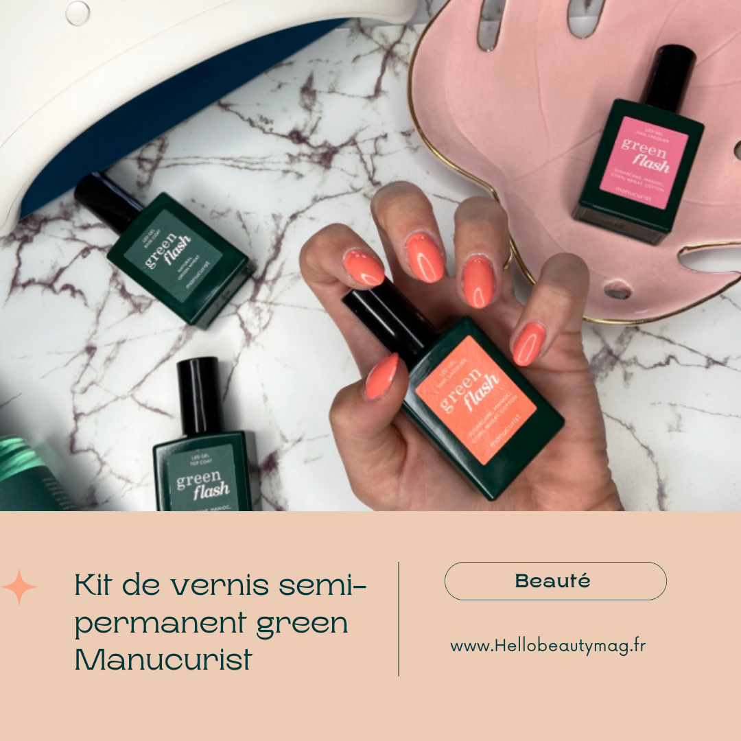 vernis-semi-permanent-green-manucurist-