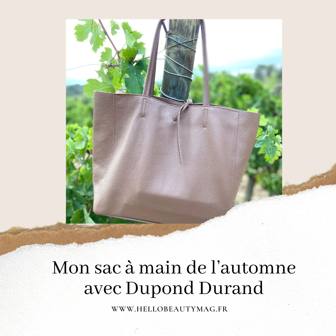 sac-a-main-cuir-italien-dupond-durand