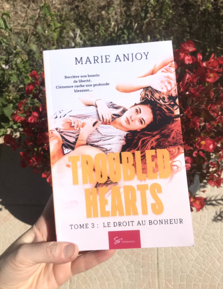 Troubled-hearts-marie-anjoy-roman-