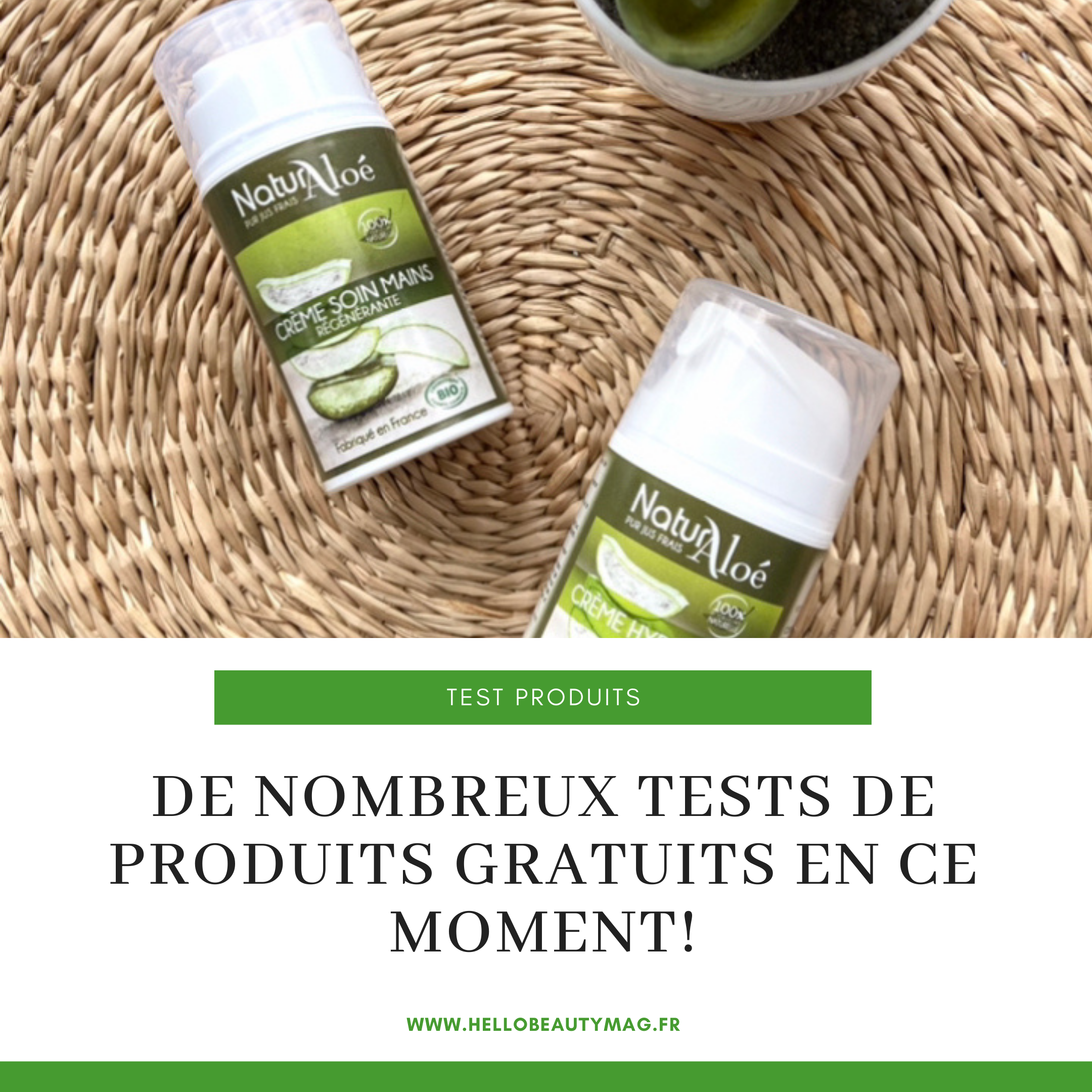 tester-produits-gratuits-