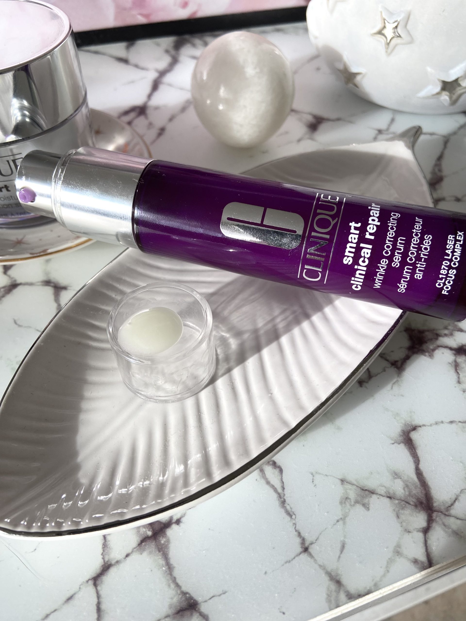 cosmetique-smart-clinique-retinol-