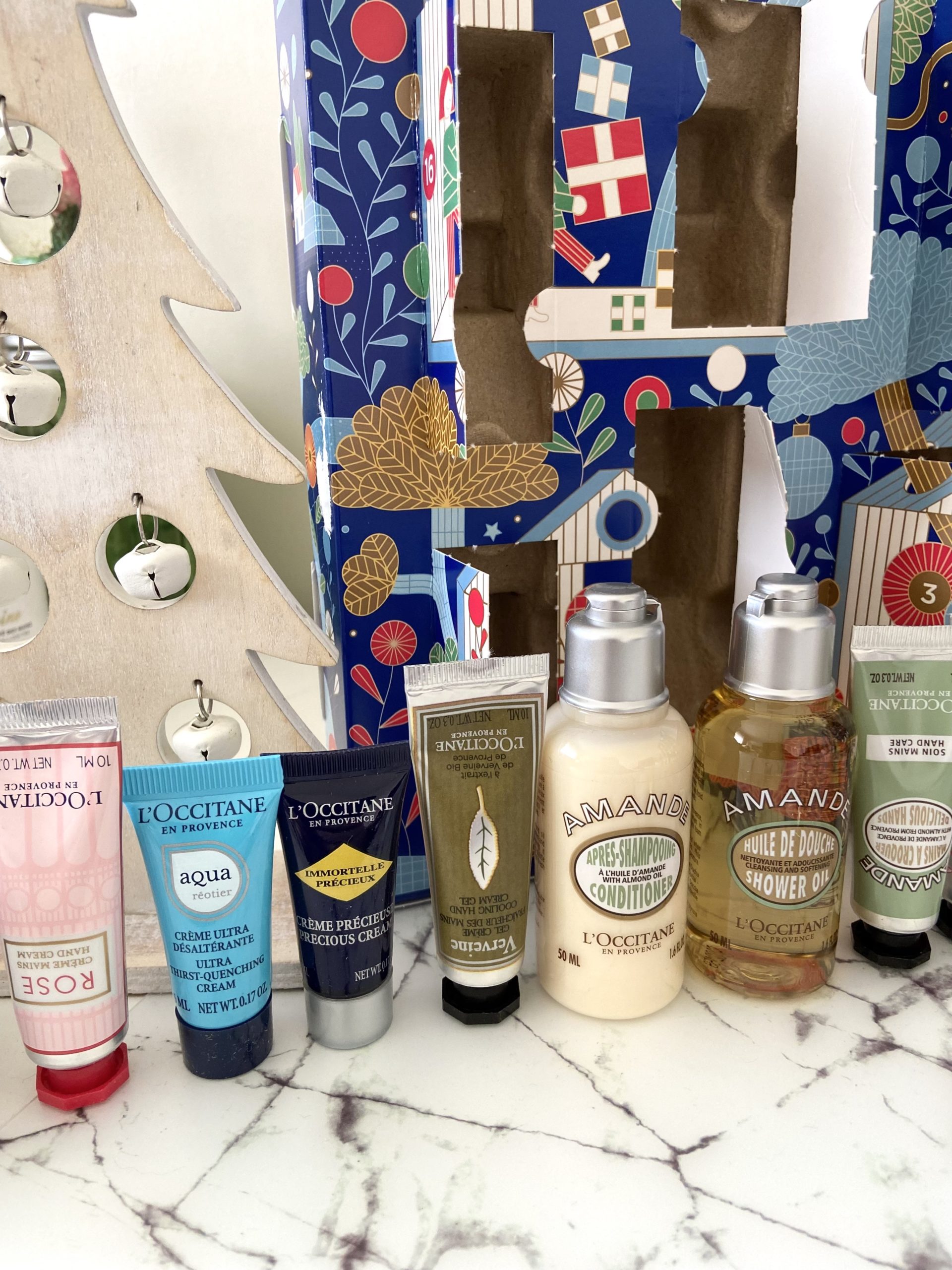 alendrier-de-l-avent-l-occitane-beaute-2021-