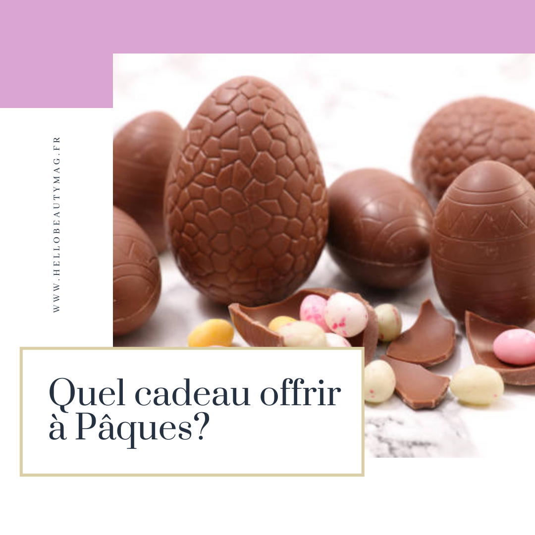 quel-cadeau-offrir-a-paques-