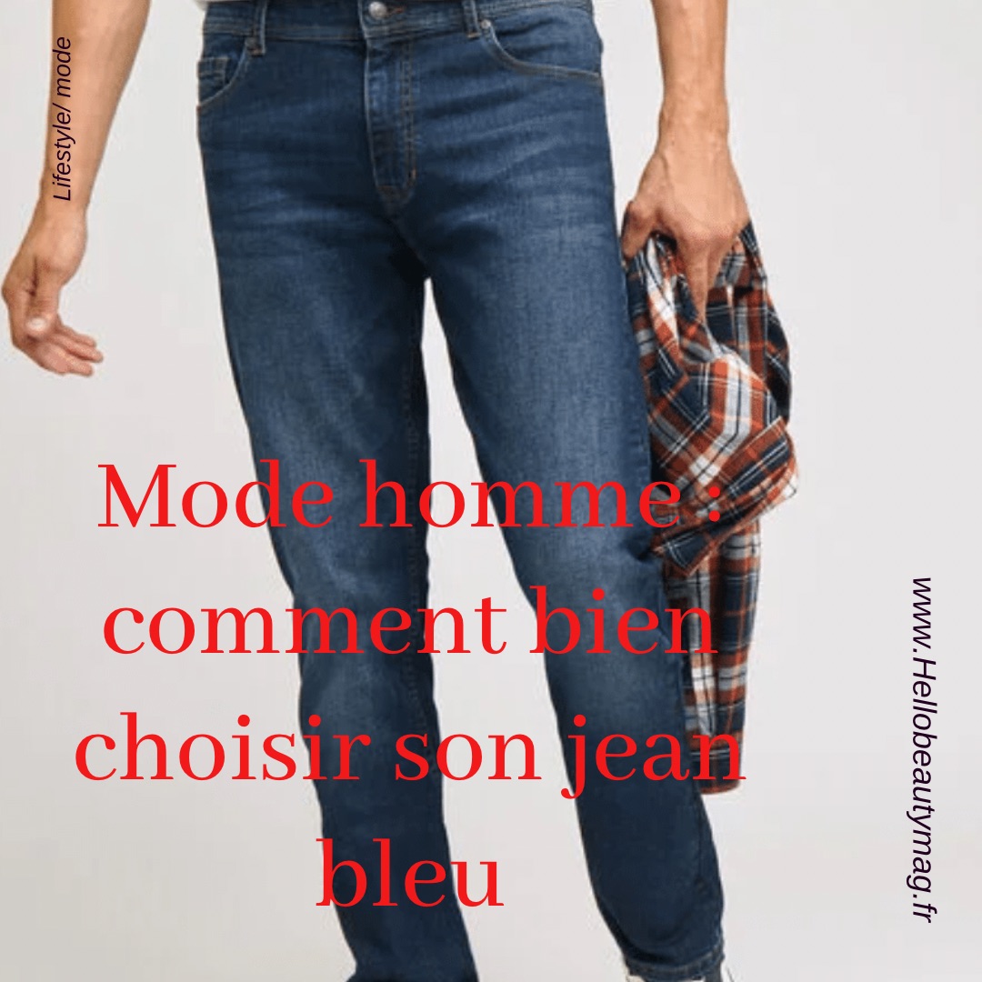 mode-homme-jean-bleu-