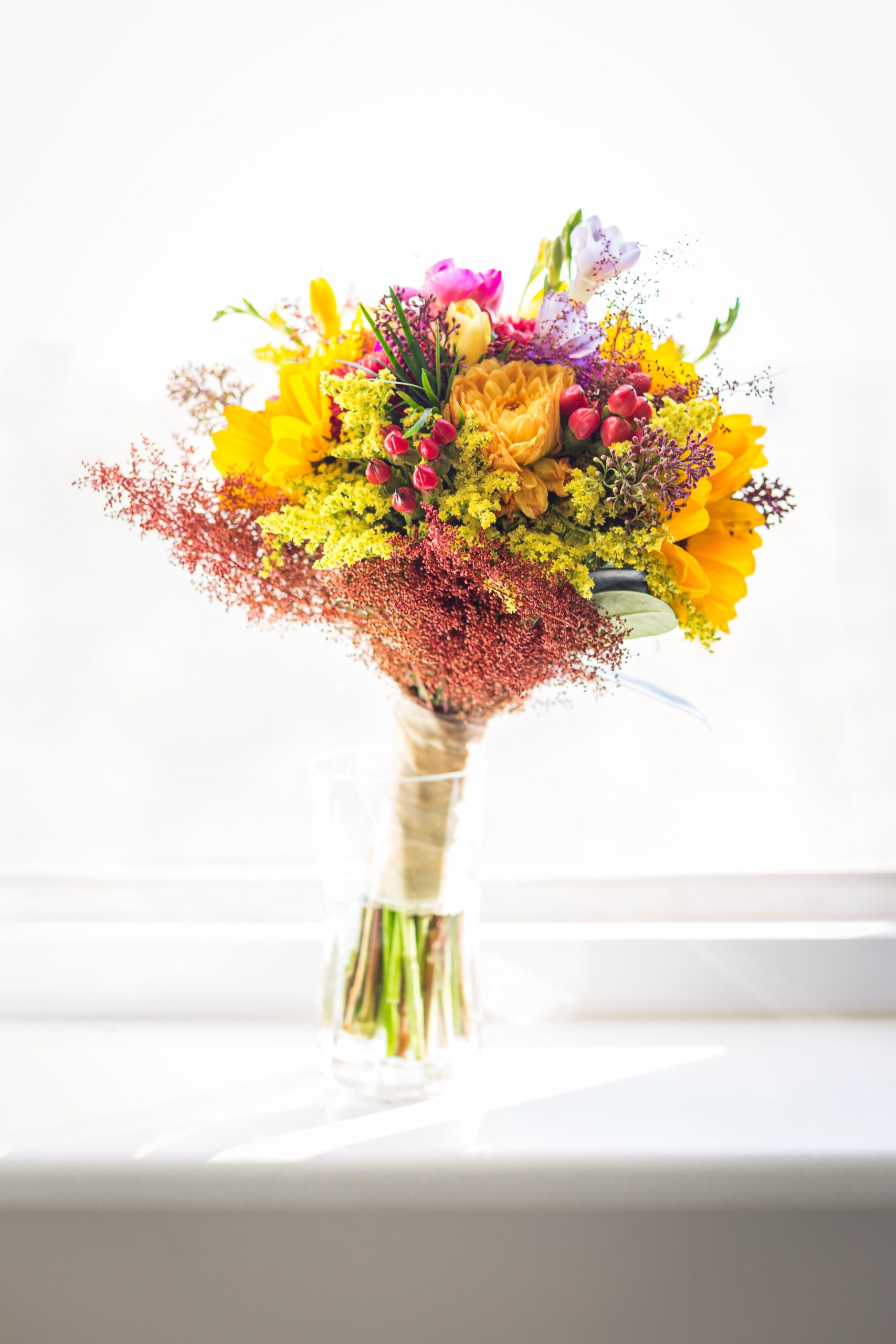 cadeau-paques-bouquet-fleurs-