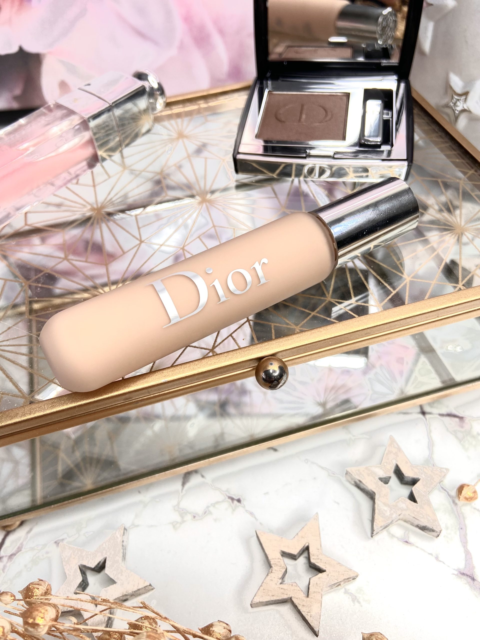 correcteur-backstage-dior-visage-et-corps-