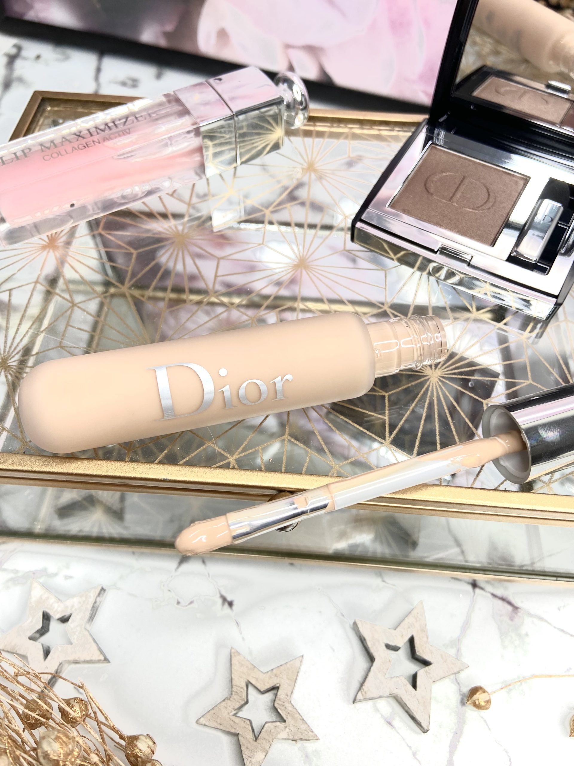 correcteur-backstage-dior-visage-et-corps-