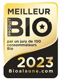 jury-meilleurs-produits-bio-