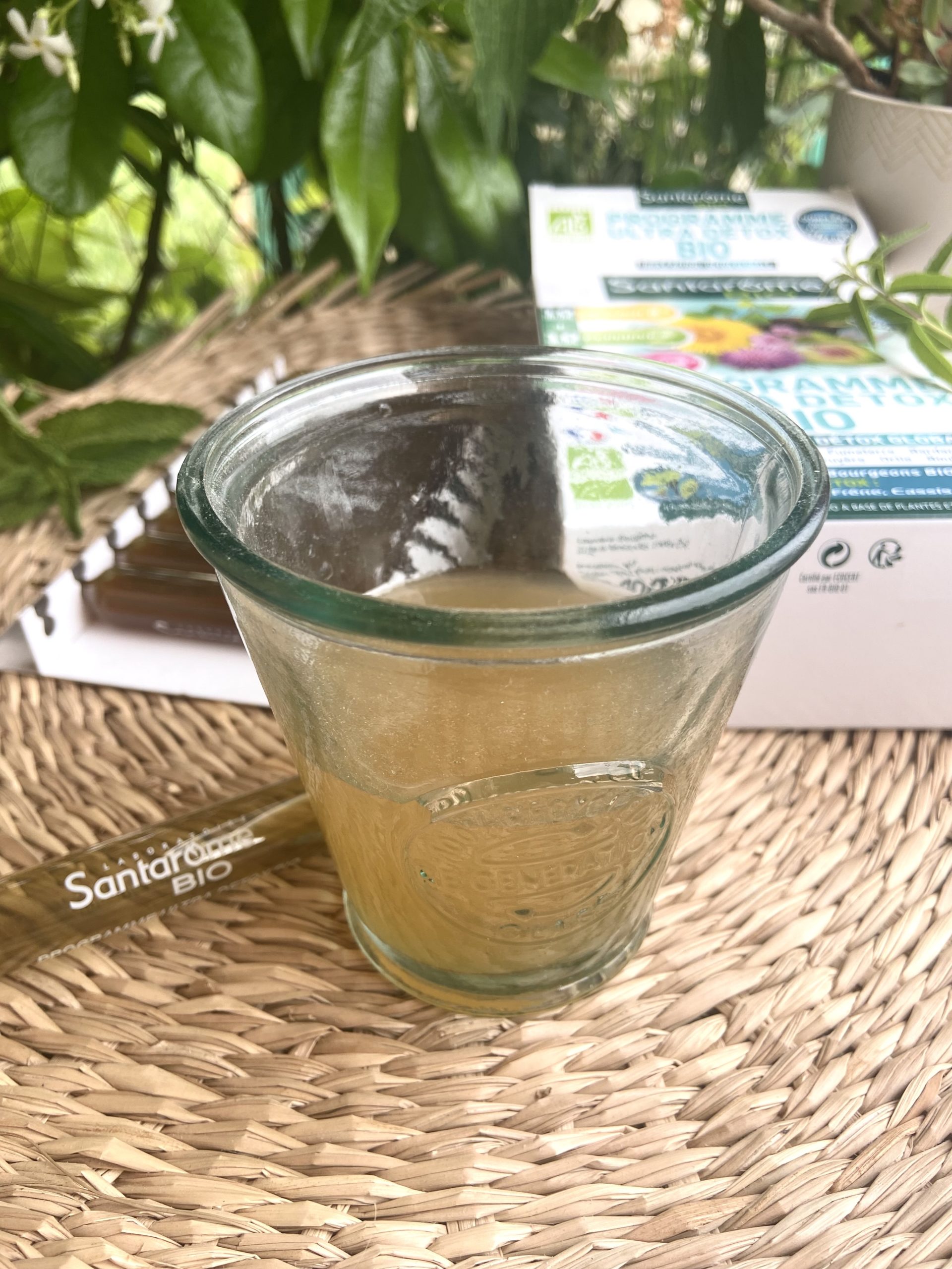 programme-ultra-detox-bio-santarome-santé-bien-etre-