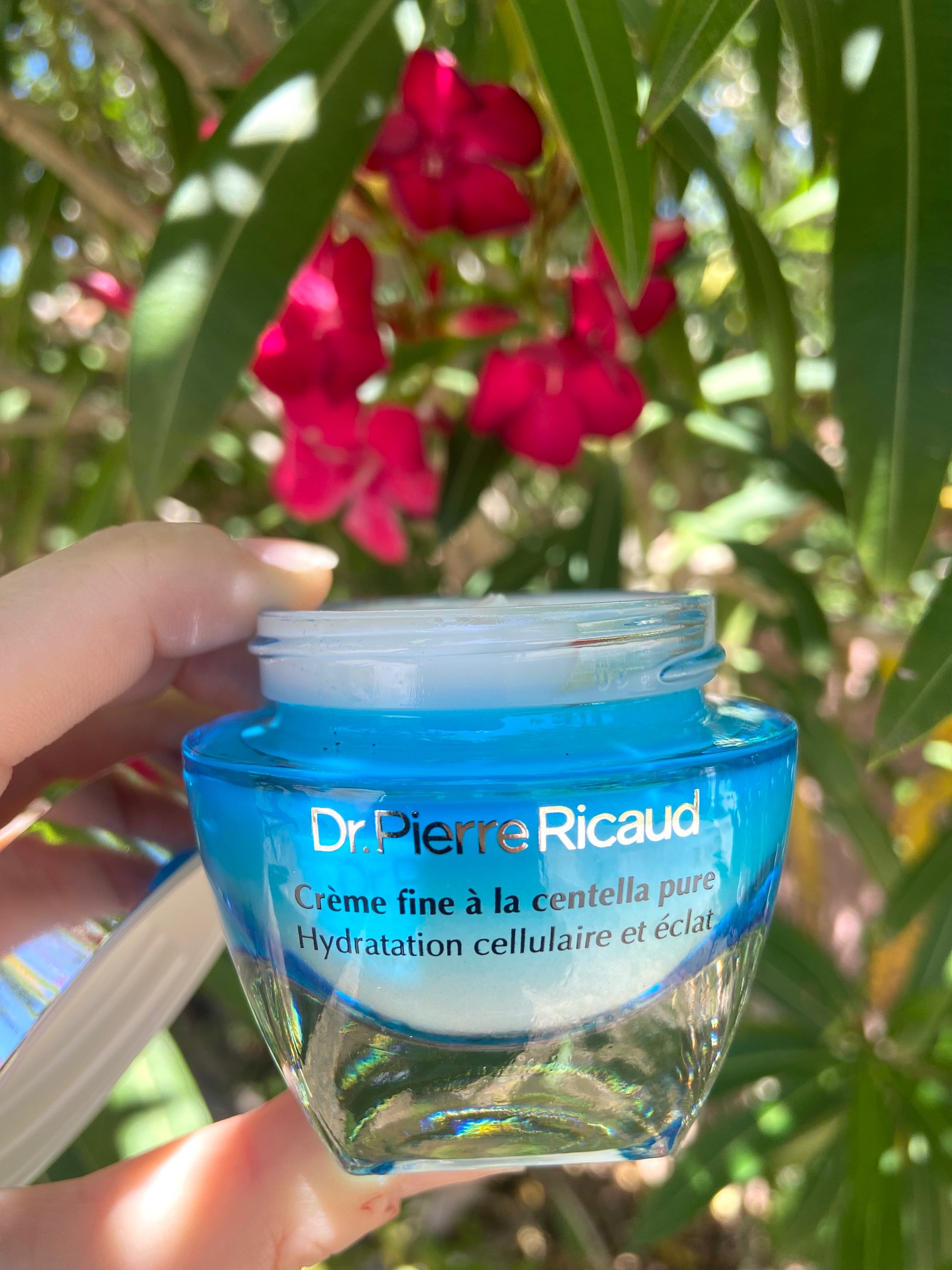 creme-dr-pierre-ricaud-hydratation-centella-concours