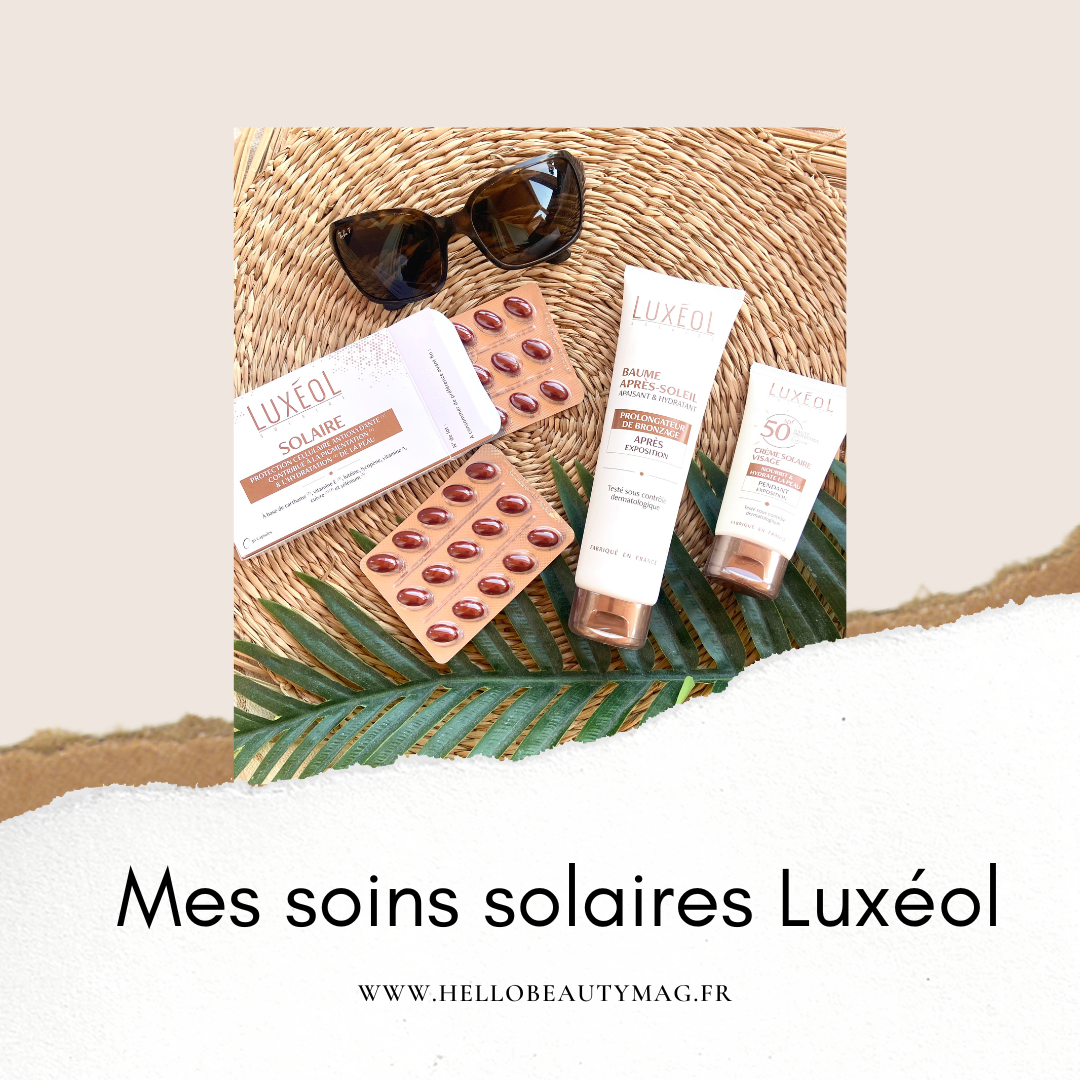 creme-solaire-complements-alimentaires-luxeol-