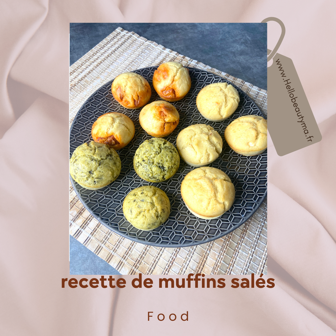 recette-facile-muffins-sales-