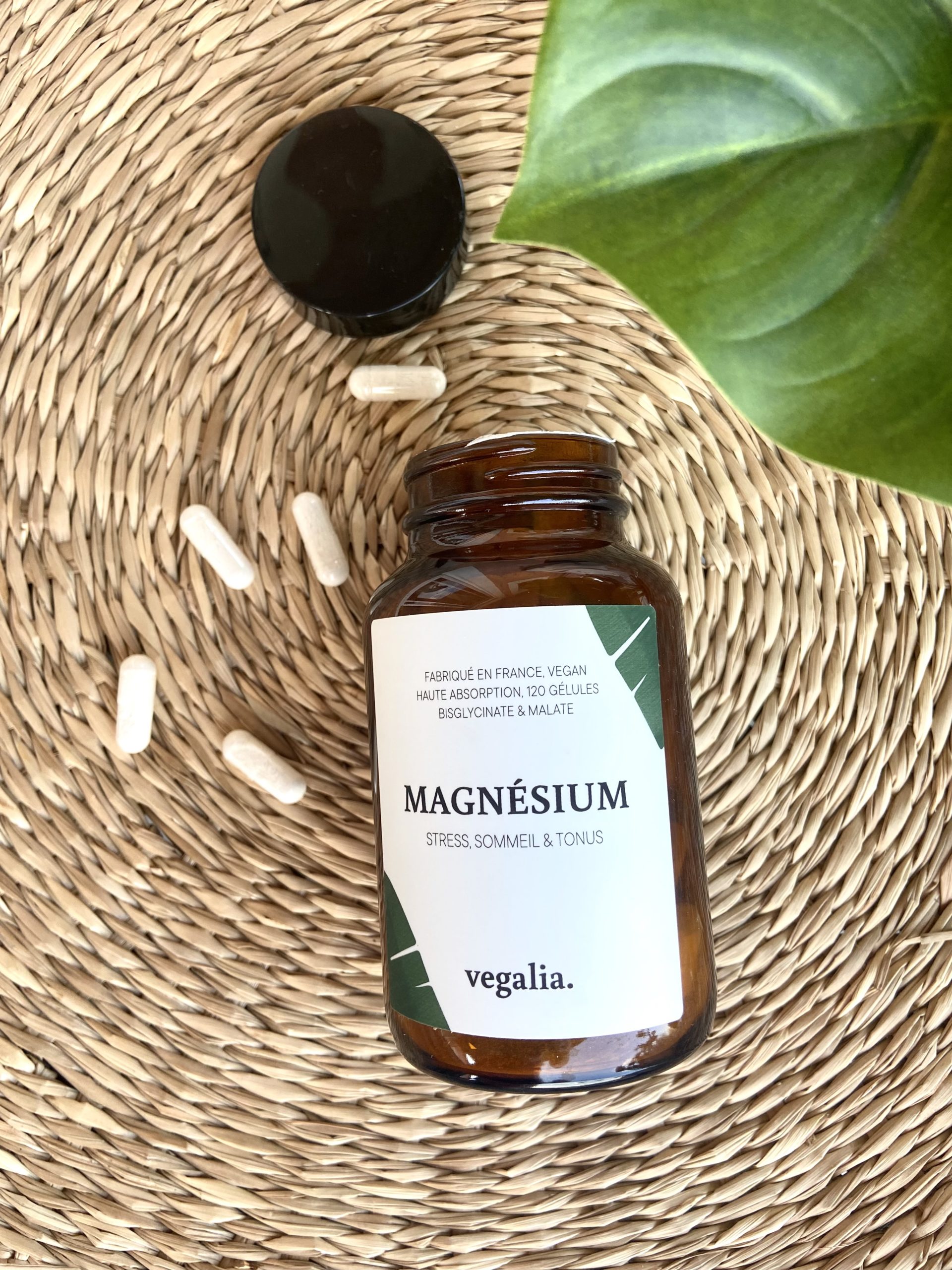 cure-magnesium-vegalia-code-promo-