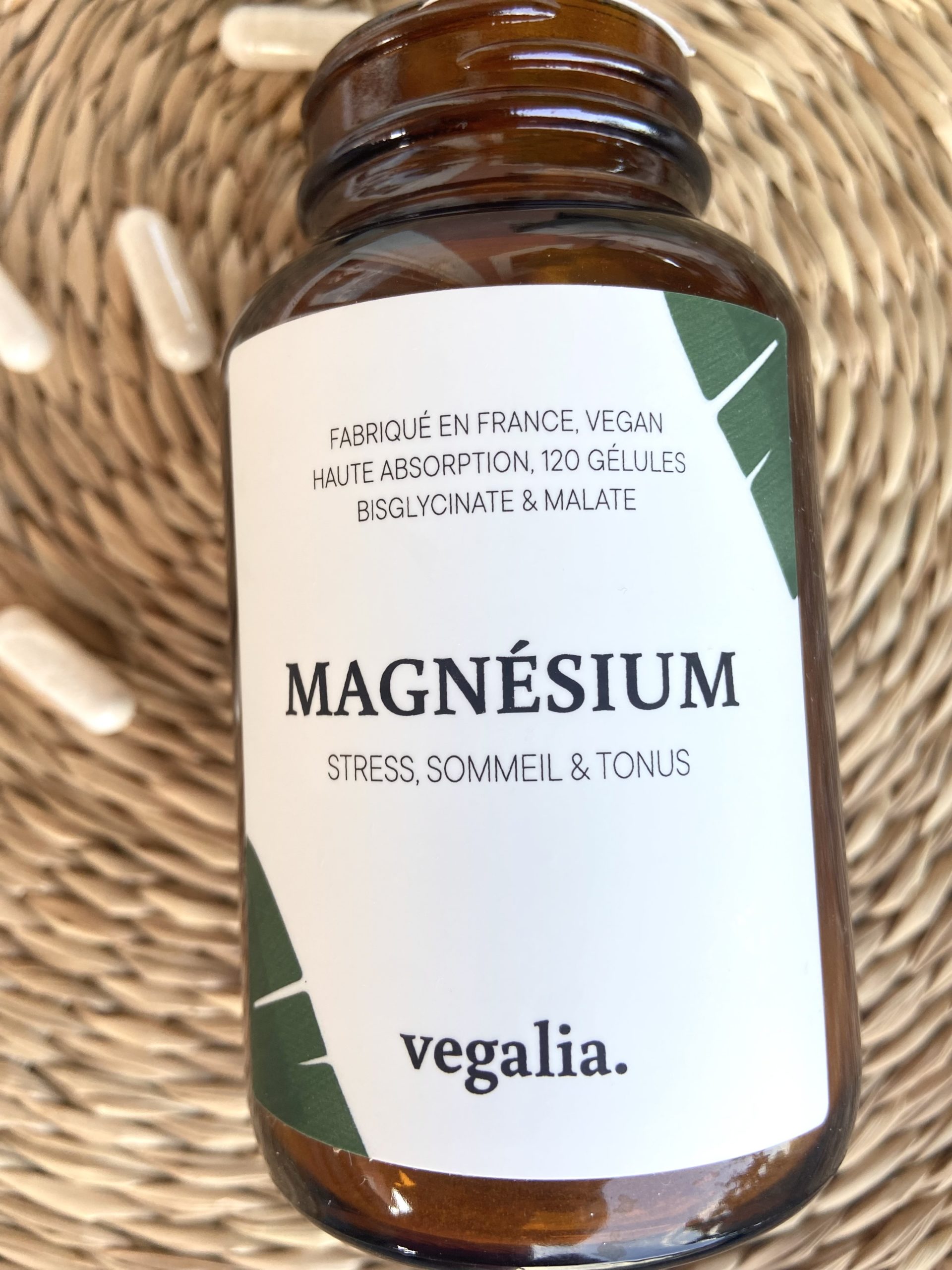 cure-magnesium-vegalia-code-promo-