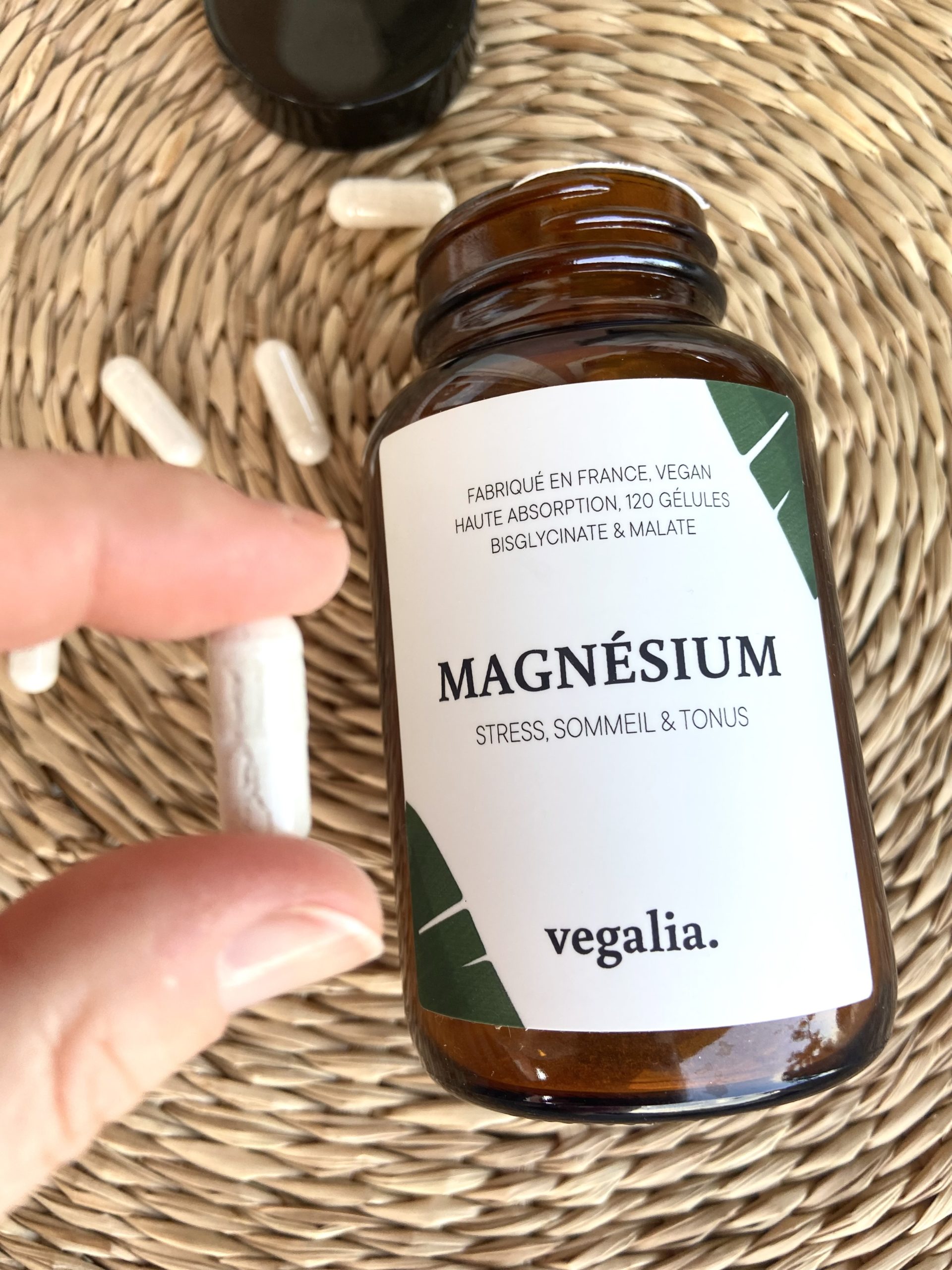 cure-magnesium-vegalia-code-promo-