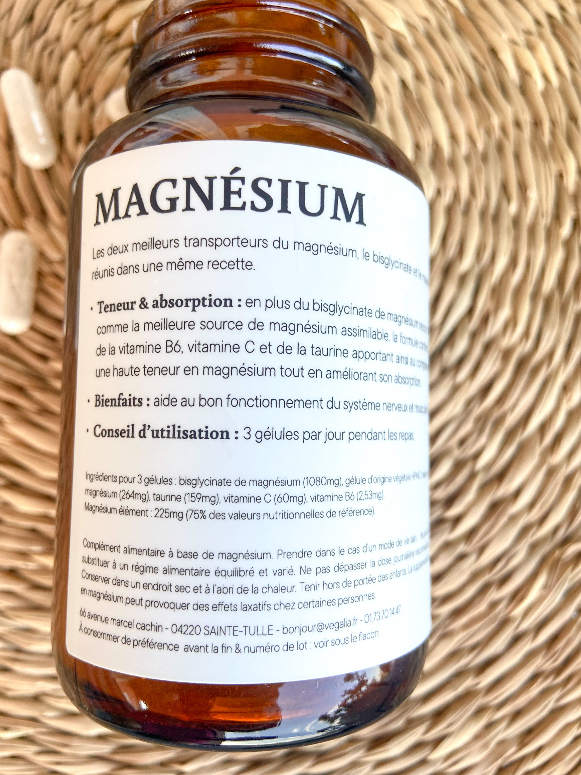 cure-magnesium-vegalia-code-promo-