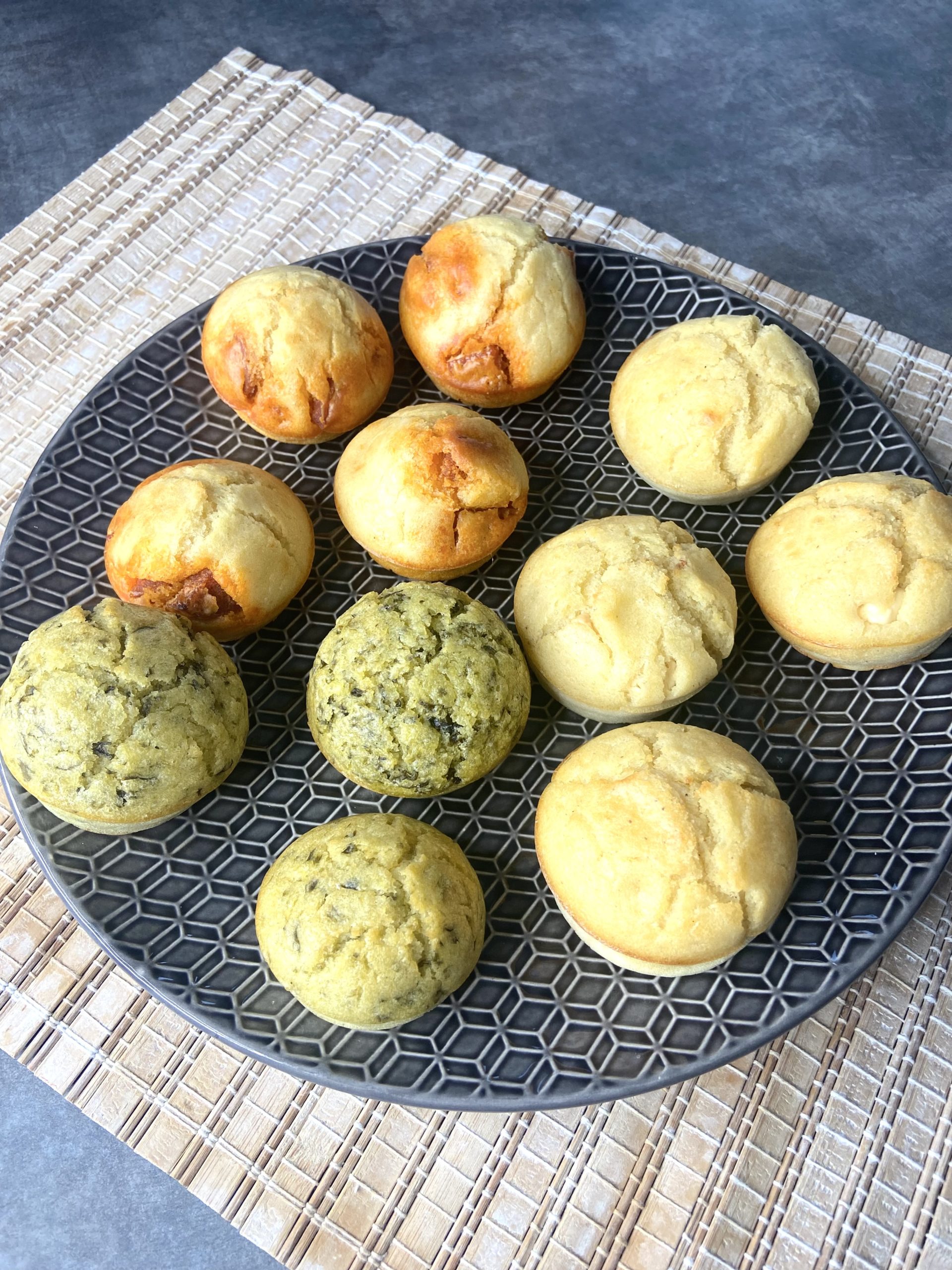 recette-facile-muffins-sales-