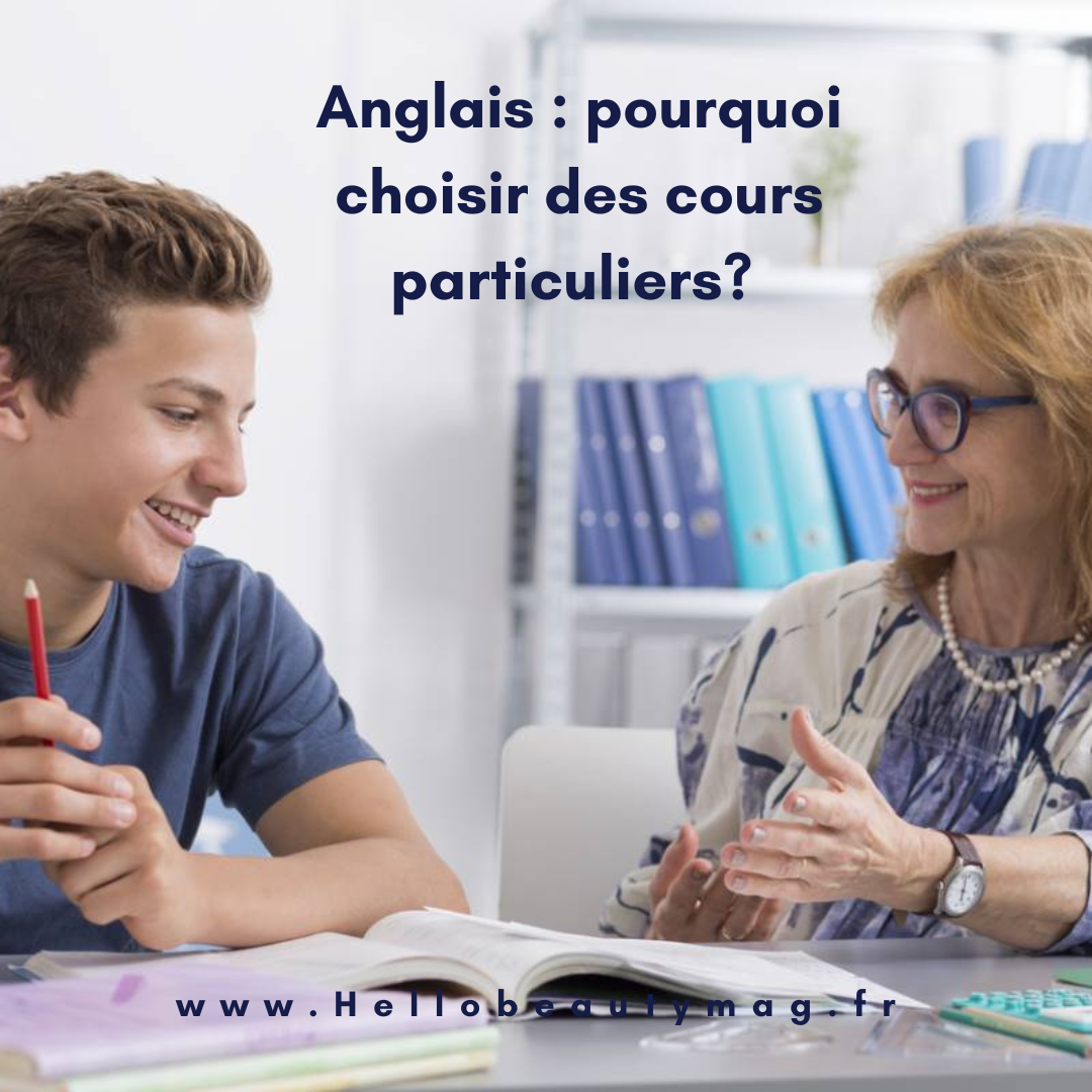 anglais-pourquoi-choisir-des-cours-particuliers-