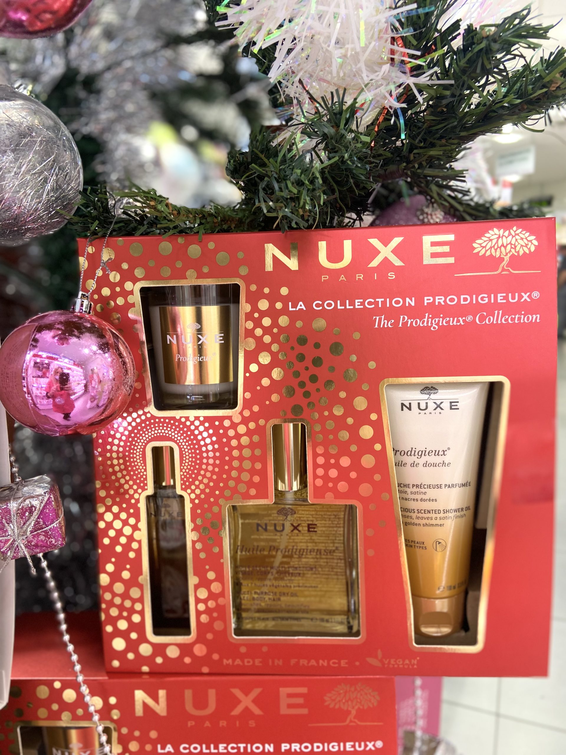 coffret-cadeau-nuxe-concours-