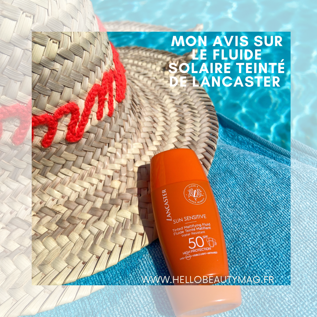 fluide-solaire-teinte-lancaster-sun-sensitive-