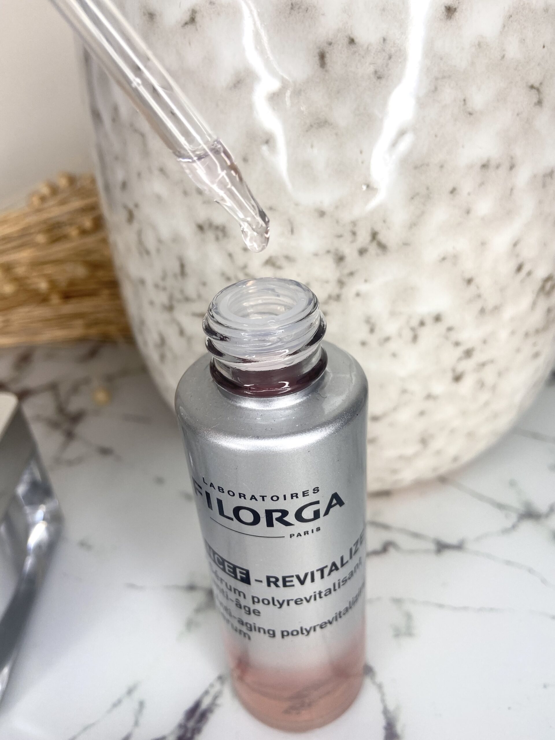 serum-ncef-revitalize-filorga-anti-age-