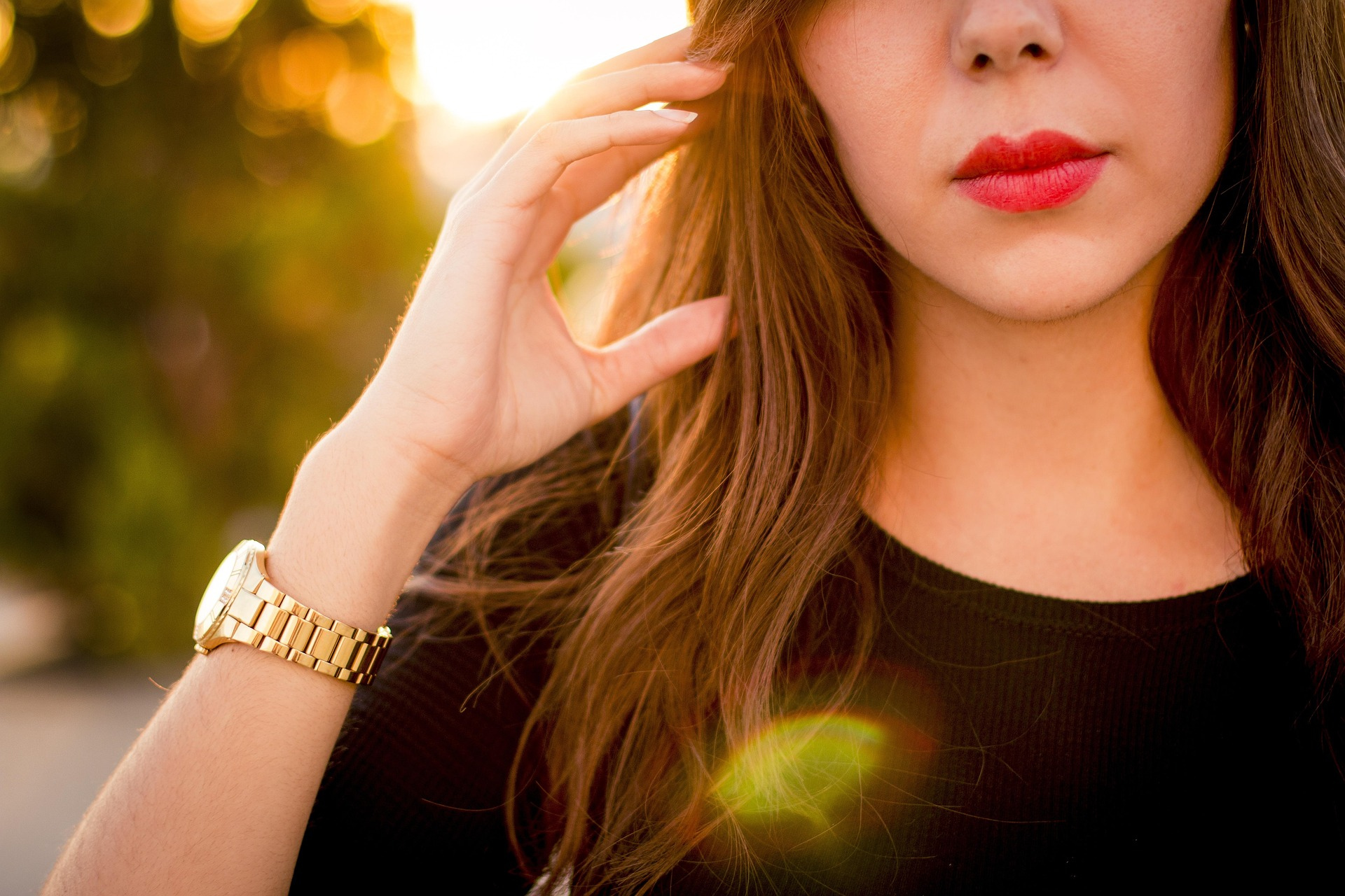 montre-femme-mode-