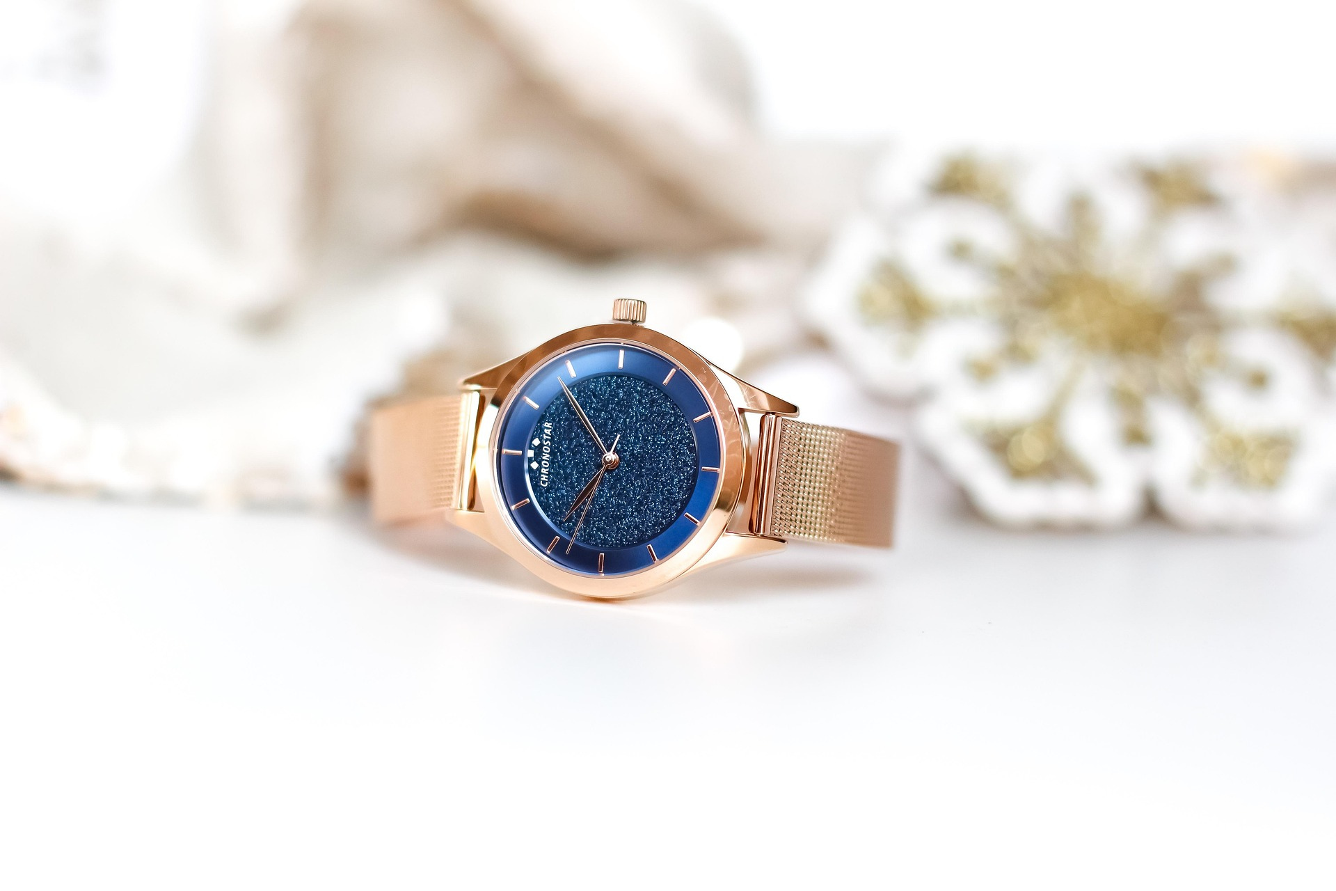 montre-femme-mode-