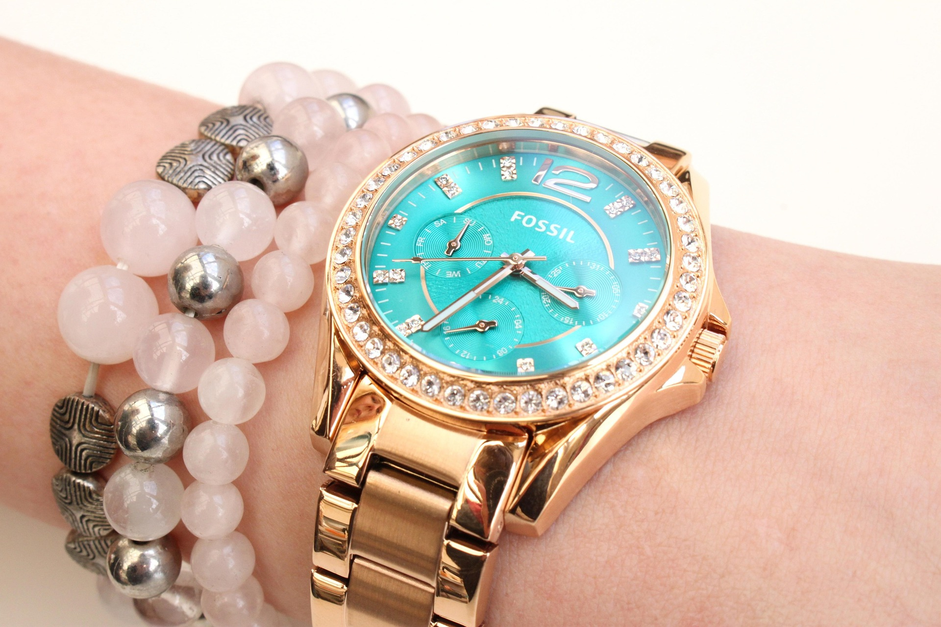 montre-femme-mode-