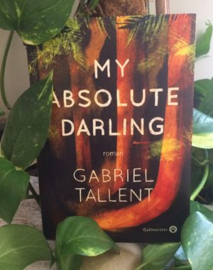 my absolute darling gabriel tallent