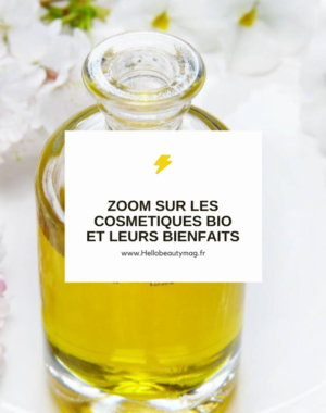 zoom-sur-les-cosmetiques-bio-et-leurs-bienfaits