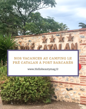 vacances-camping-le-pre-catalan-port-barcares