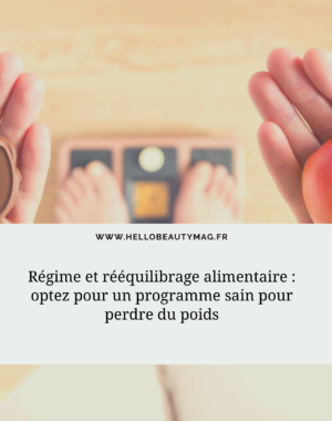 reequilibrage-alimentaire-perte-poids