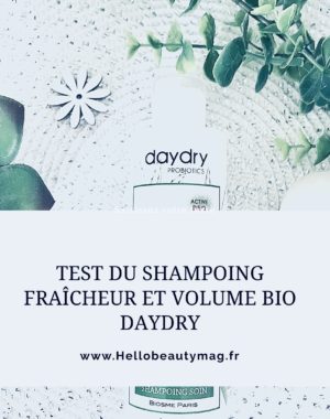 shampoing-bio-fraicheur-volume-daydry