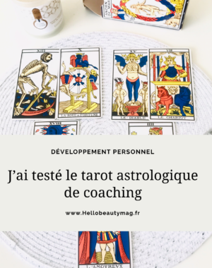 tarot-marseille-astrologie-coaching