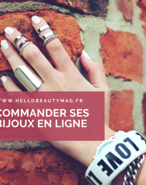 bijouxstore-bijoux-eboutique-