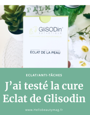 cure-anti-taches-eclat-glisodin