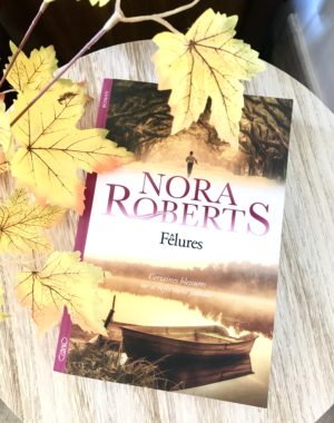 felures-roman-nora-roberts-