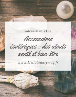 sante-bien-etre-esoterisme-accessoires-bracelet