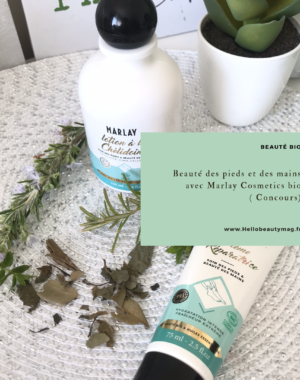 marlay-cosmetics-bio-manucure-pedicure