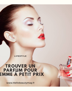 trouver-parfum-pas-cher-en-ligne