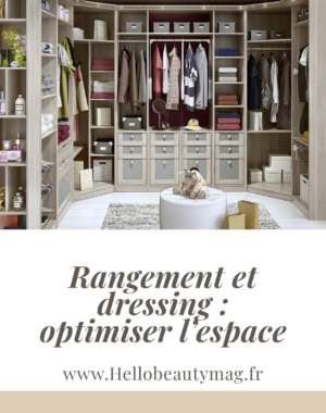 dressing-lapeyre-amenagement-sous-escaliers