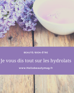 tout-savoir-sur-les-hydrolats